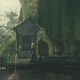 Image for article titled The Tragic Sidequests From Nier Automata’s Machine Village